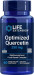 Optimized Quercetin 250 mg